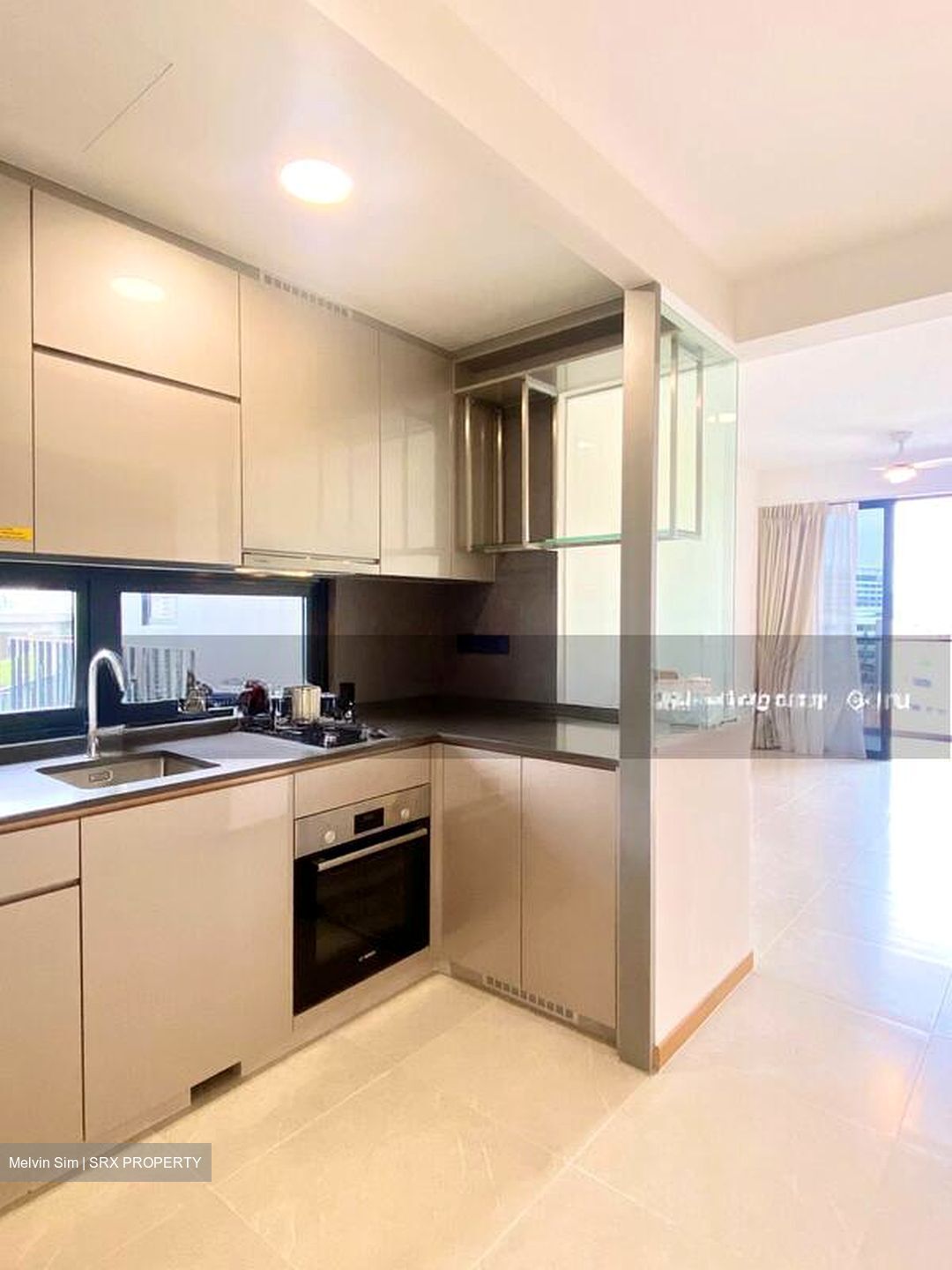 The Antares (D14), Apartment #531782201